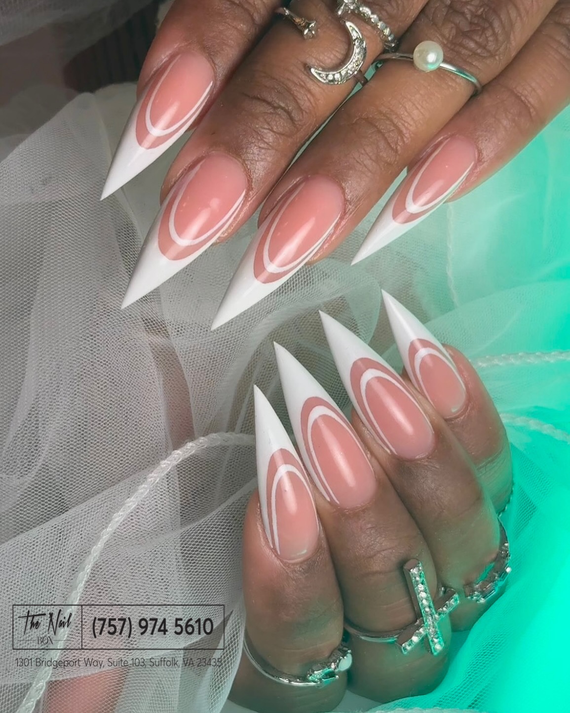 476113639_18047553944515569_6992832852475147210_n